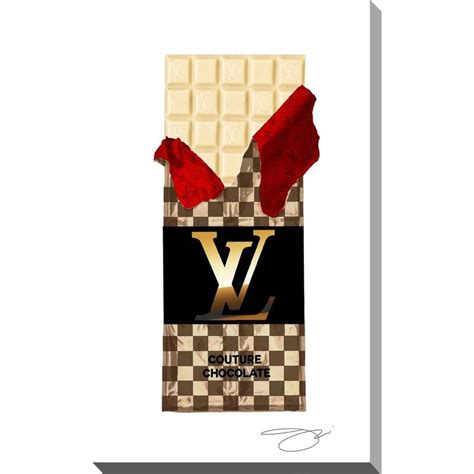 overstock louis vuitton